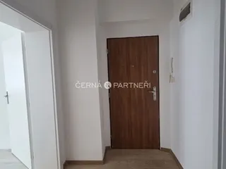 fotografie