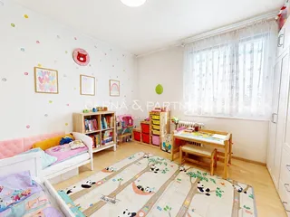 IMG-20260824-WA0033