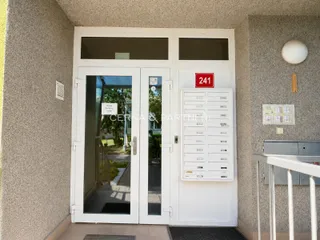 IMG-20260824-WA0036