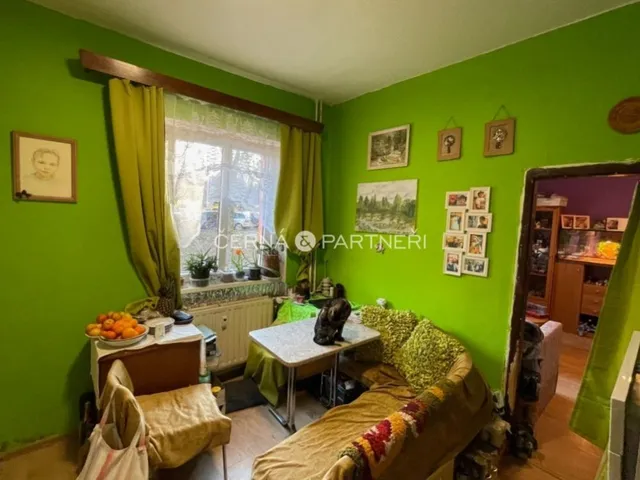 fotografie