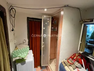 fotografie