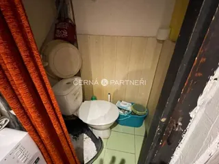 fotografie
