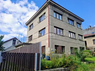 Zásada 1