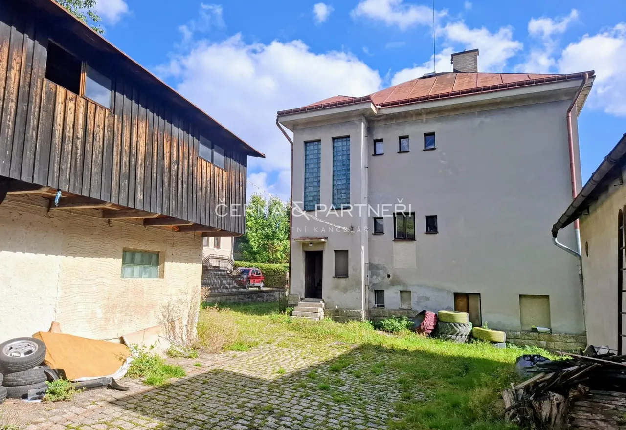 Zásada 3