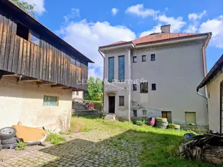 Zásada 3