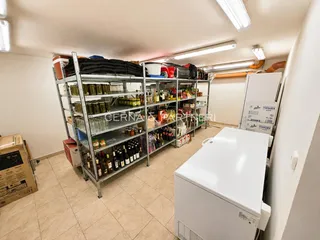 VILA VENEK 09