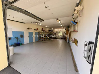 VILA VENEK 10