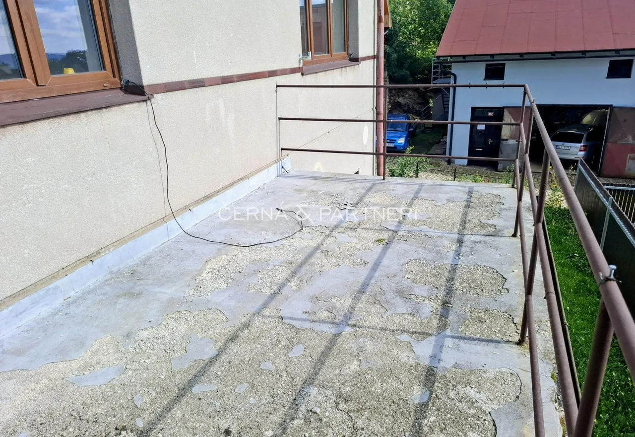 Zásada 16