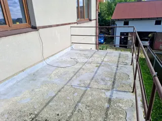 Zásada 16