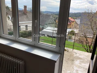 Zásada 5a