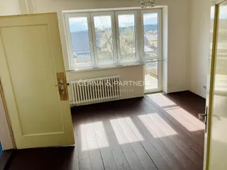 Zásada 1a