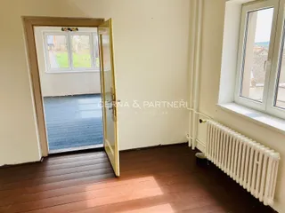 Zásada 2a