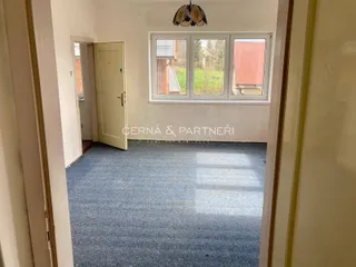 Zásada 3a