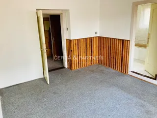 Zásada 4a