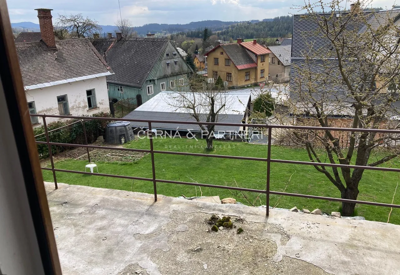 Zásada 7a