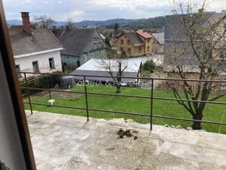 Zásada 7a