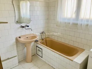 Zásada 8a