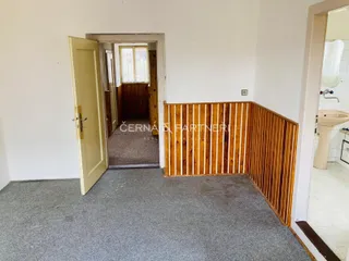 Zásada 9a