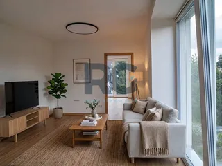 DSC04443_Stage_RE____Living_Room_2K.jpg