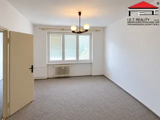 pokoj 3