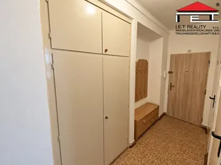 chodba 4