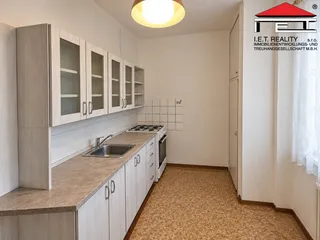 kuchyň 2