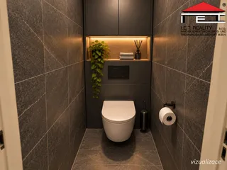 ChatGPT Image 30. 9. 2026 09_17_26