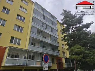IMAGE_20260921_133219_606