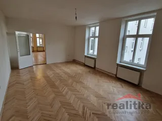 20240207_124752.jpg