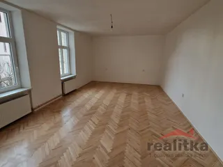 20240207_124741.jpg