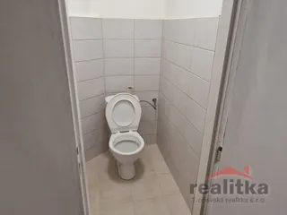 20240207_124906.jpg