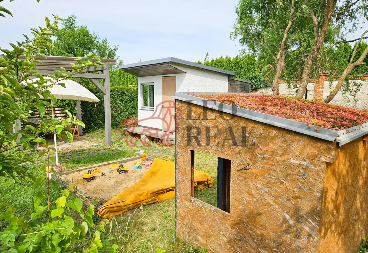 Ing. Martin Ščerba - 20250623_092031 (6).jpg