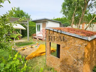 Ing. Martin Ščerba - 20250623_092031 (6).jpg