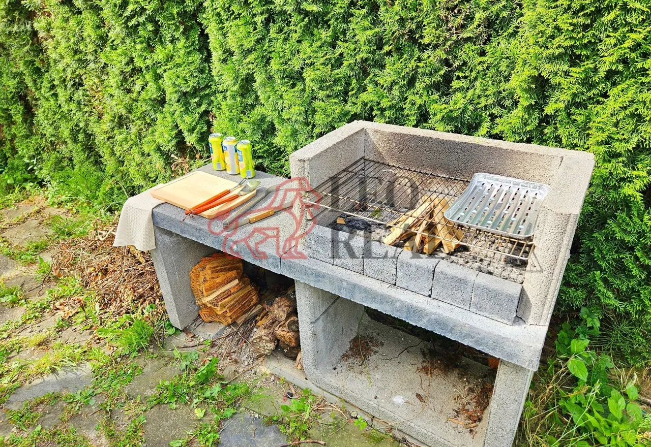 Ing. Martin Ščerba - 20250623_092031 (14).jpg