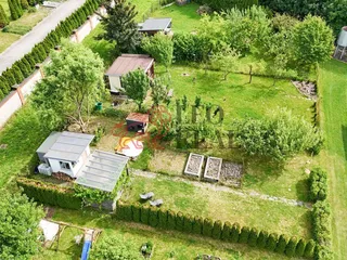 Ing. Martin Ščerba - 20250623_092031 (12).jpg