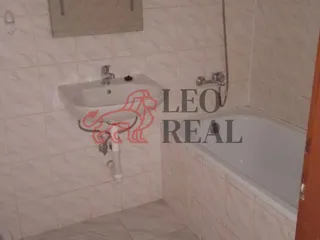 1000019770.jpg