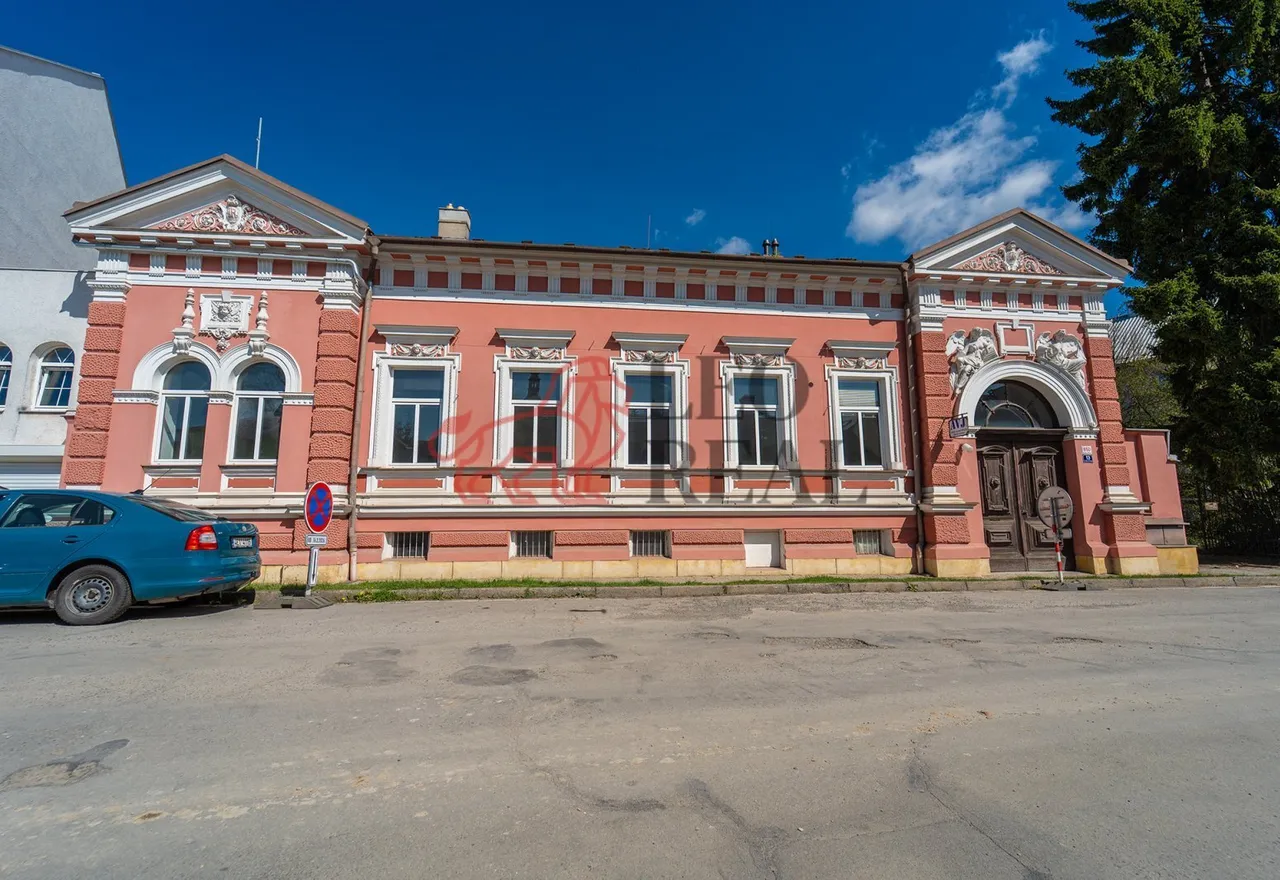 Nebyt, Svitavy (46).jpg