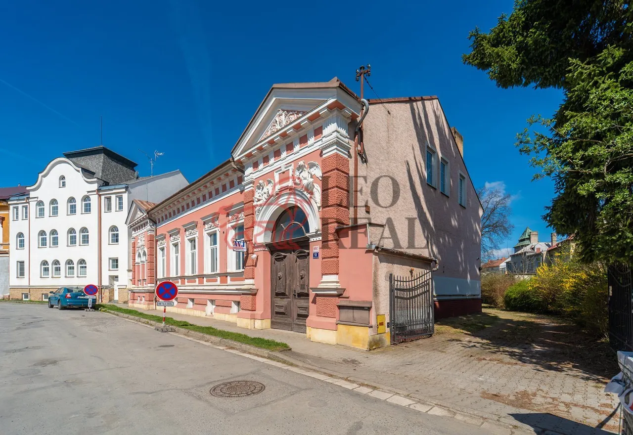 Nebyt, Svitavy (45).jpg