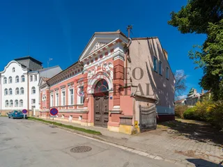 Nebyt, Svitavy (45).jpg