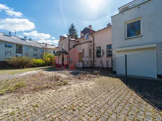Nebyt, Svitavy (40).jpg