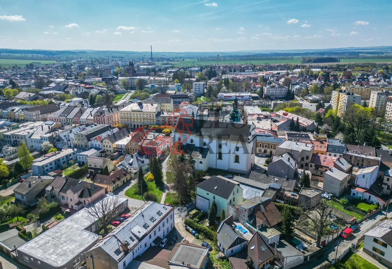 Nebyt, Svitavy (6).jpg