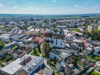 Nebyt, Svitavy (6).jpg