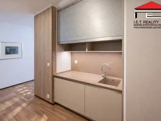 lika 5