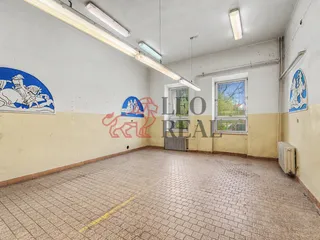 Nebyt, Svitavy (12).jpg