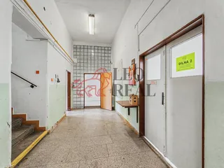 Nebyt, Svitavy (16).jpg
