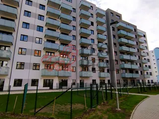 20260922_085021.JPG