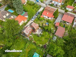 Pozemek, Újezd, vizu (2).jpg