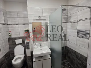 20260930_181803.jpg