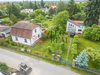 Pozemek, Újezd (11).jpg