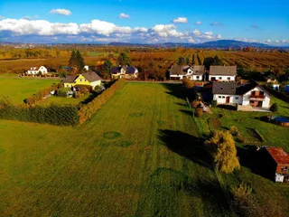 45419-w-dji-0018.jpg